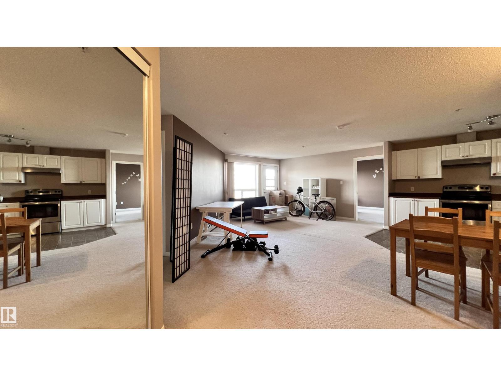 #1318 330 CLAREVIEW STATION DR NW NW - 4