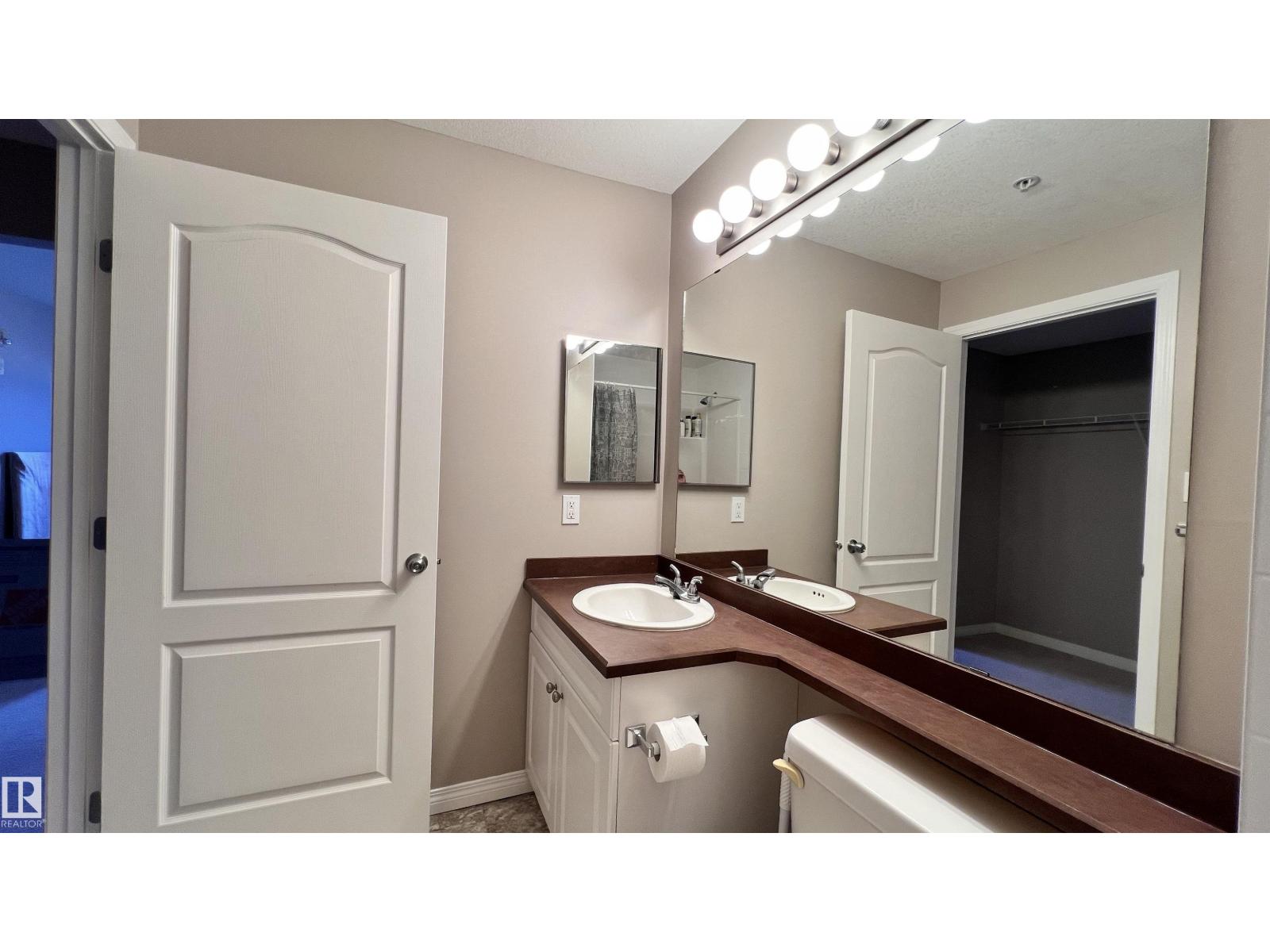 #1318 330 CLAREVIEW STATION DR NW NW - 21