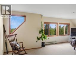 Office - 7134 Grossett Road, Bridge Lake, BC V0K1X2 Photo 11
