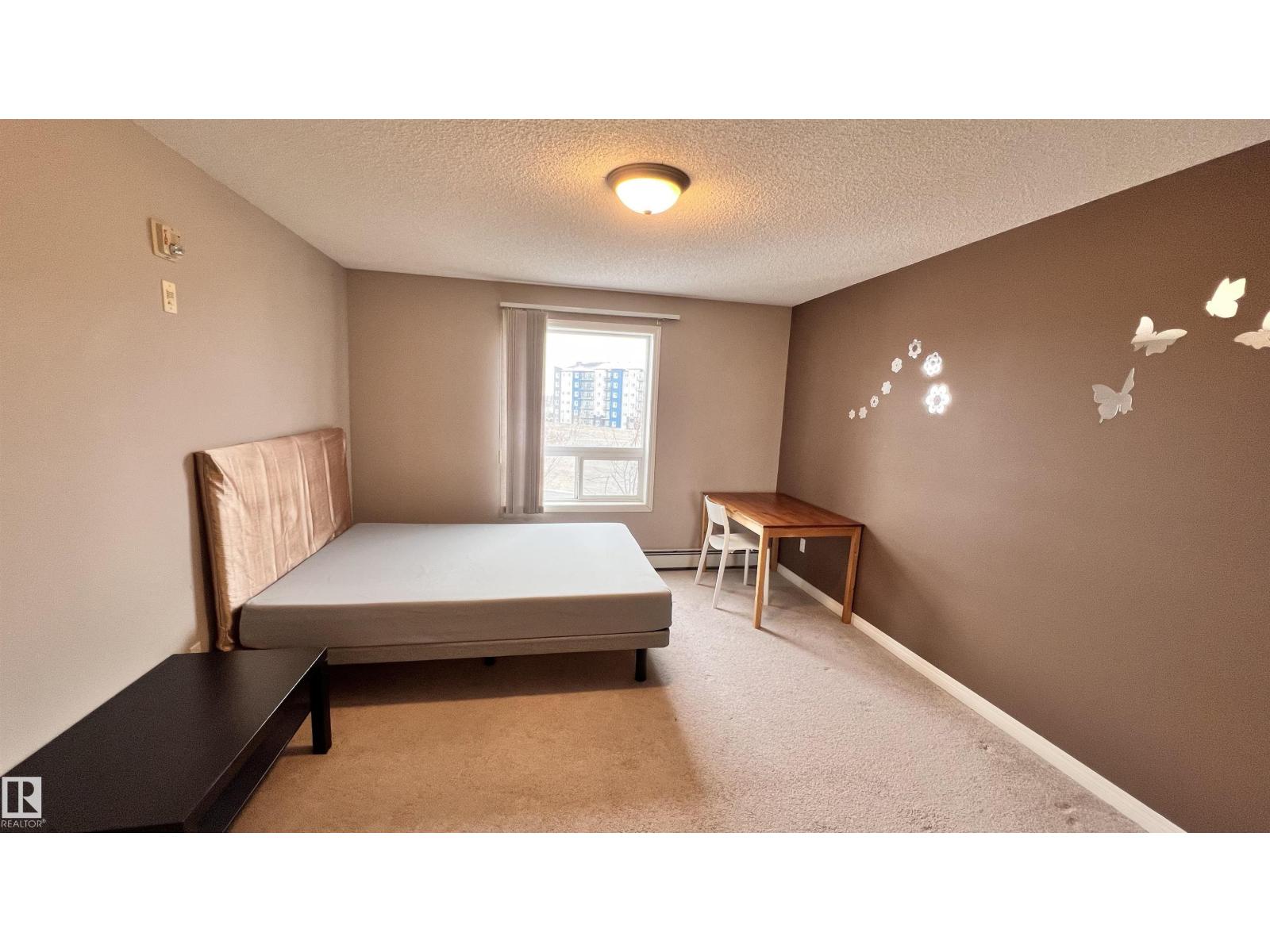 #1318 330 CLAREVIEW STATION DR NW NW - 15