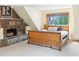 7134 Grossett Road, Bridge Lake, BC V0K1X2 Photo 15
