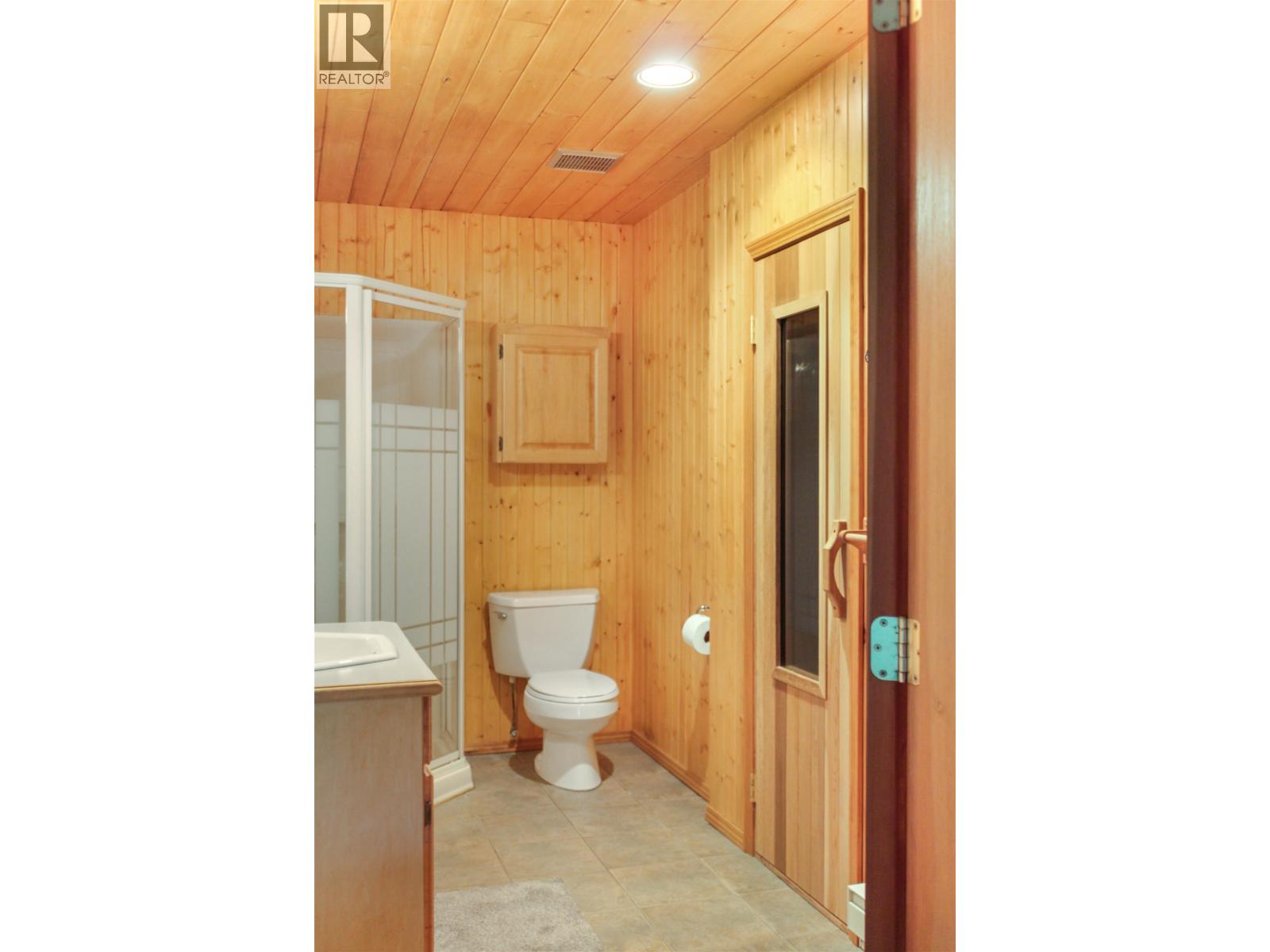 7134 GROSSETT ROAD - 21