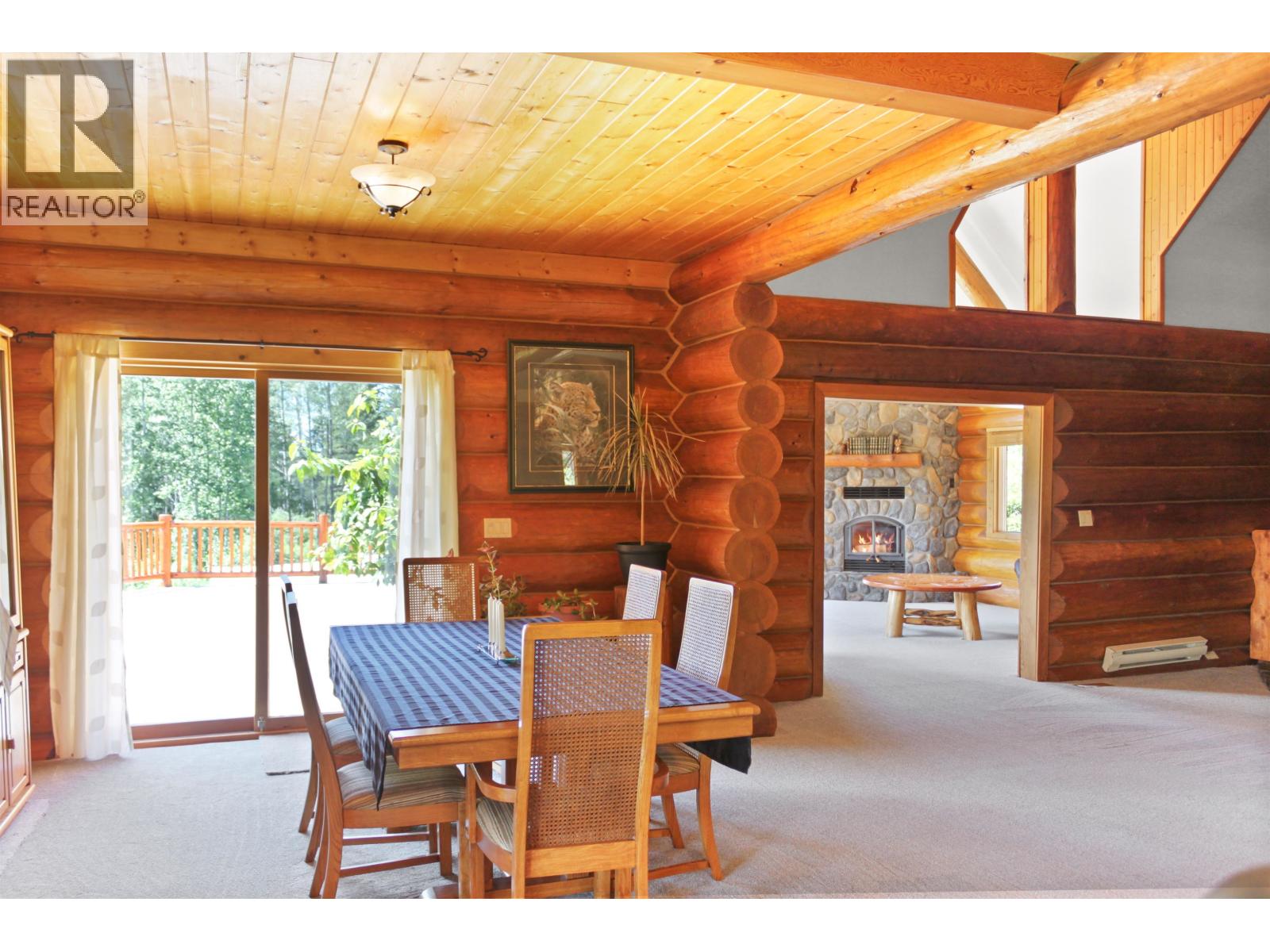 7134 GROSSETT ROAD - 5