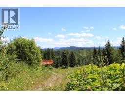 7134 Grossett Road, Bridge Lake, BC V0K1X2 Photo 26