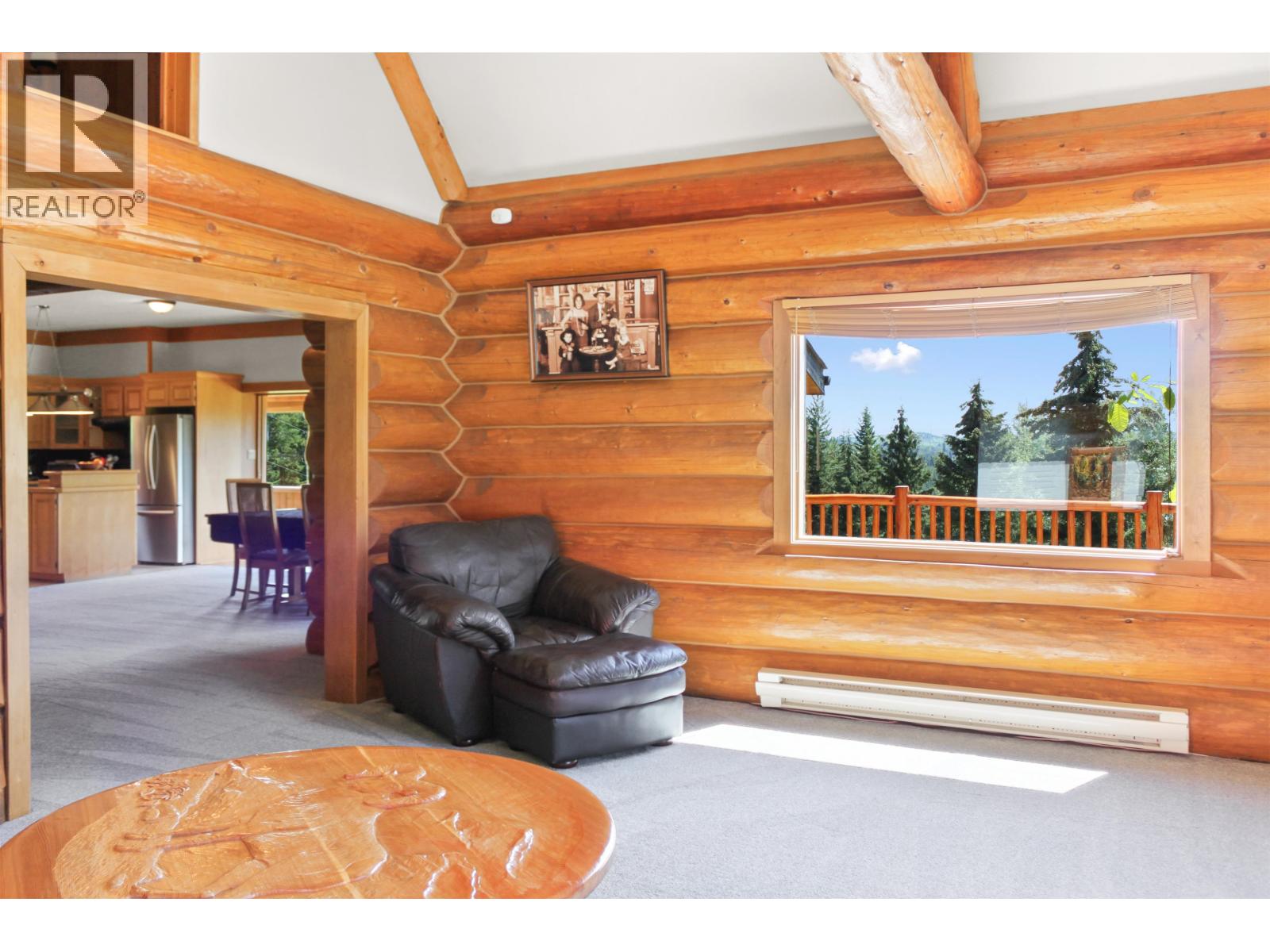 7134 GROSSETT ROAD - 8