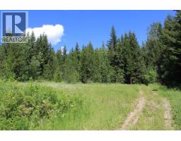 7134 Grossett Road, Bridge Lake, BC V0K1X2 Photo 37