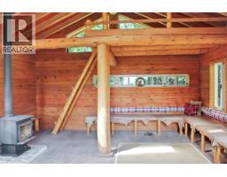 7134 Grossett Road, Bridge Lake, BC V0K1X2 Photo 36