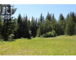 7134 Grossett Road, Bridge Lake, BC V0K1X2 Photo 24