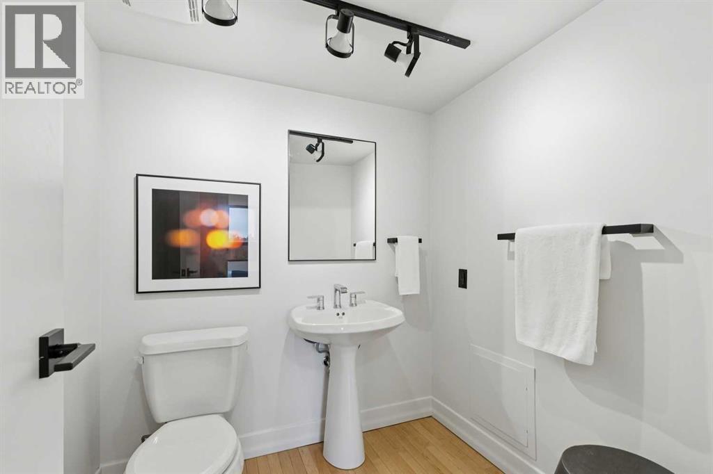 #507 318 26 Avenue SW - 25