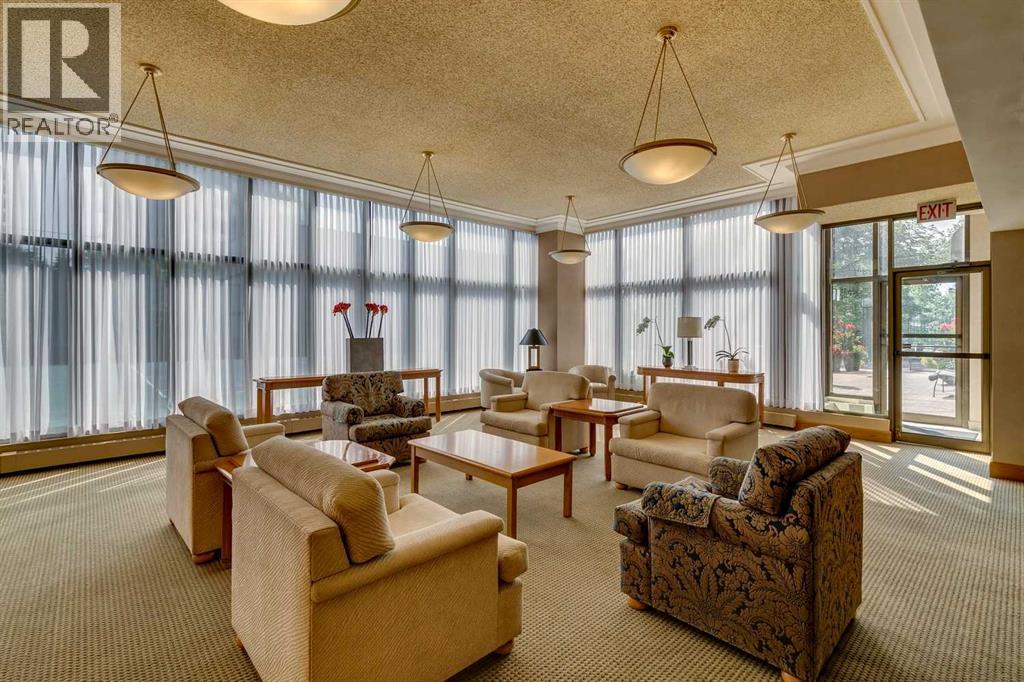 #507 318 26 Avenue SW - 35