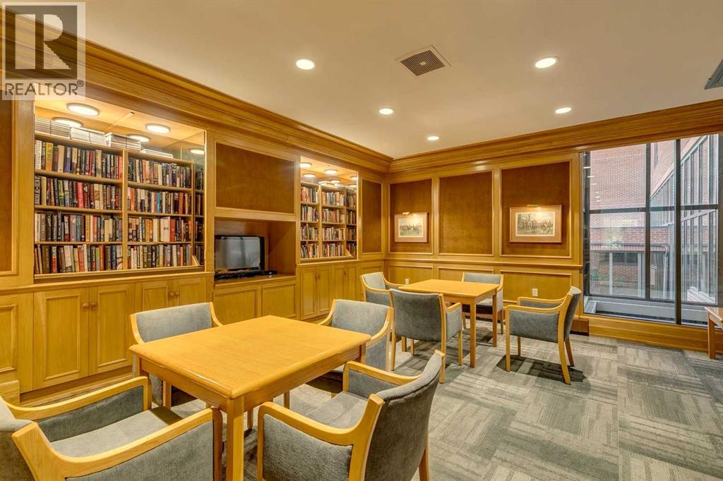 #507 318 26 Avenue SW - 36