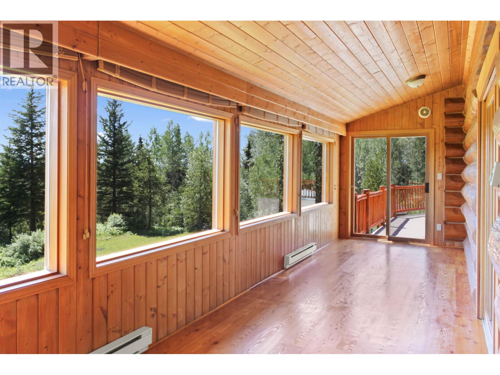 7134 GROSSETT ROAD - 9