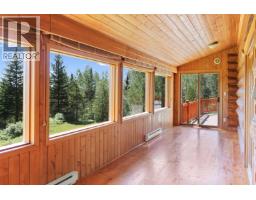 Recreational, Games room - 7134 Grossett Road, Bridge Lake, BC V0K1X2 Photo 9