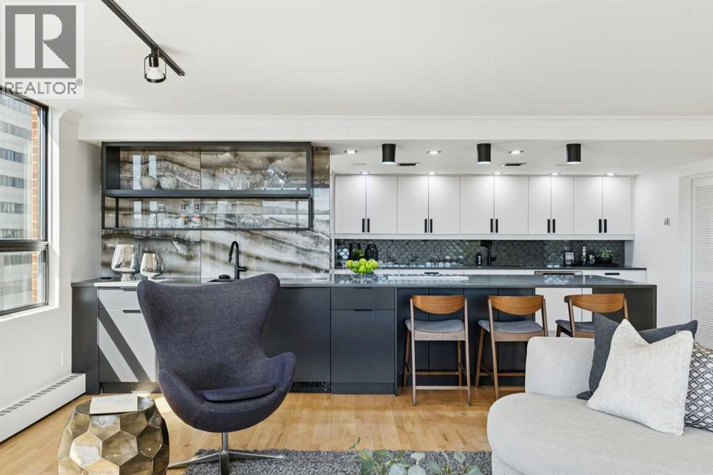 #507 318 26 Avenue SW - 13