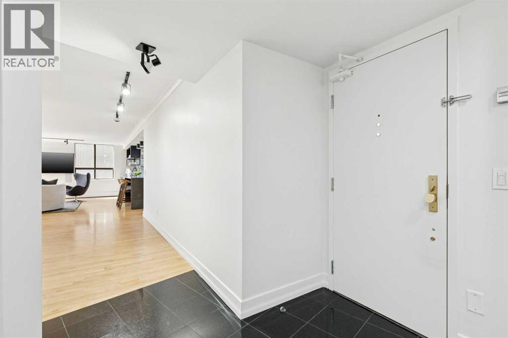 #507 318 26 Avenue SW - 6