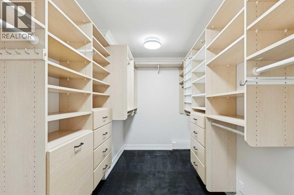 #507 318 26 Avenue SW - 24