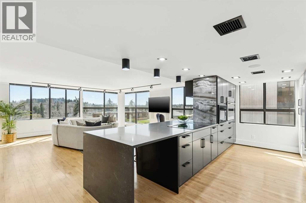 #507 318 26 Avenue SW - 15
