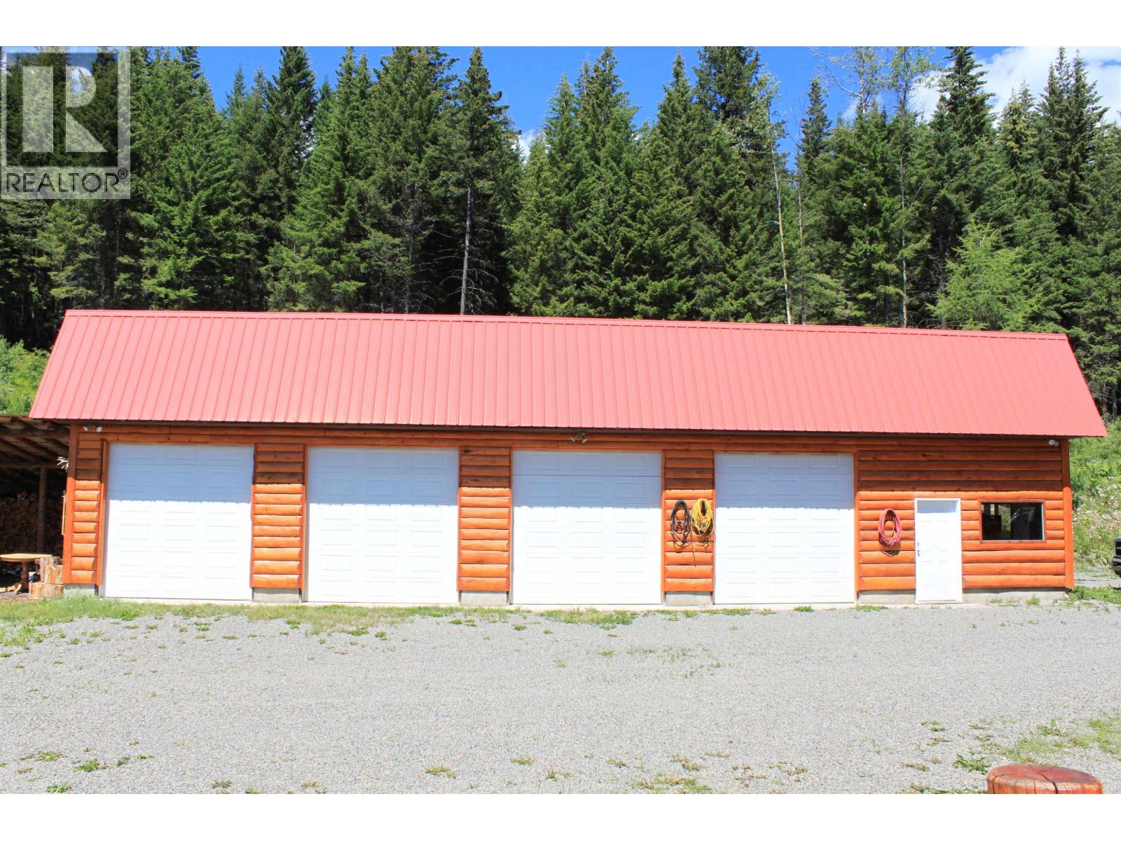 7134 GROSSETT ROAD - 27