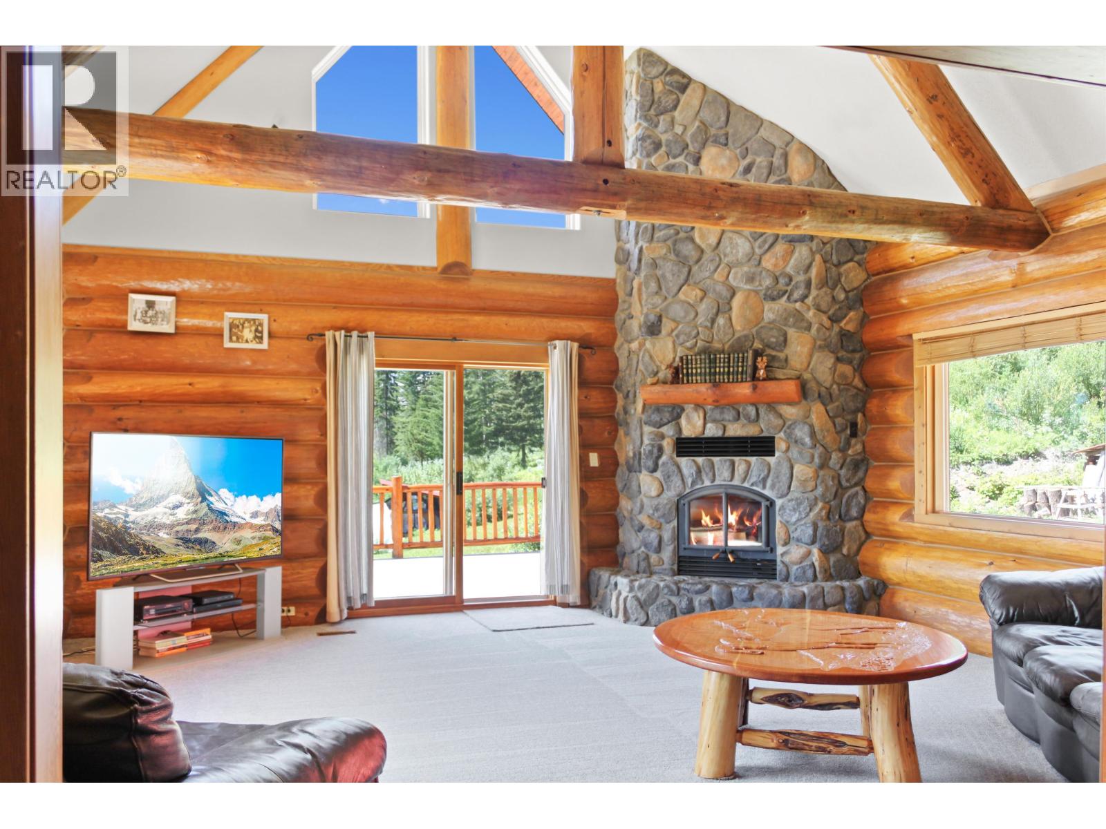 7134 GROSSETT ROAD - 2