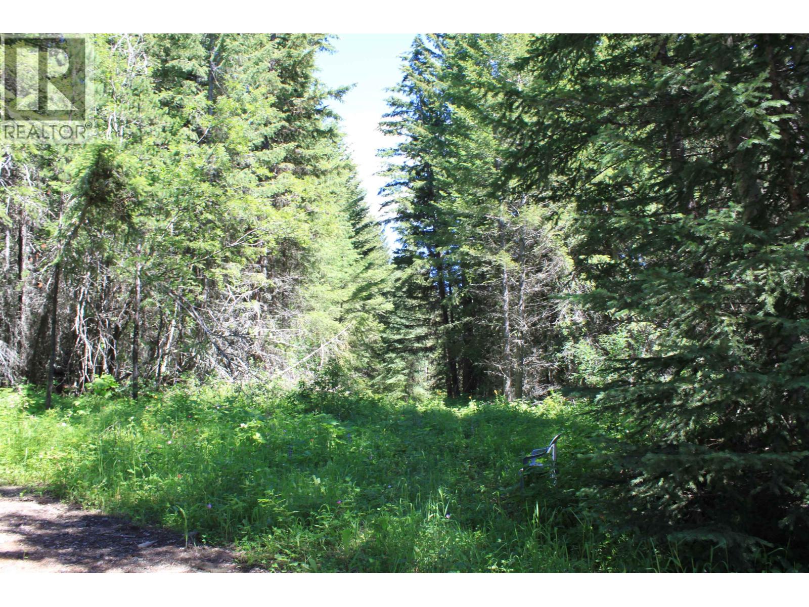 7134 GROSSETT ROAD - 34