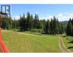 7134 Grossett Road, Bridge Lake, BC V0K1X2 Photo 31