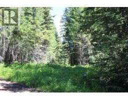 7134 Grossett Road, Bridge Lake, BC V0K1X2 Photo 34