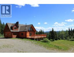7134 Grossett Road, Bridge Lake, BC V0K1X2 Photo 40