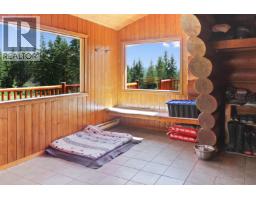 Workshop - 7134 Grossett Road, Bridge Lake, BC V0K1X2 Photo 10