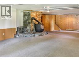 7134 Grossett Road, Bridge Lake, BC V0K1X2 Photo 18