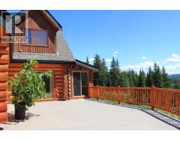 7134 Grossett Road, Bridge Lake, BC V0K1X2 Photo 25