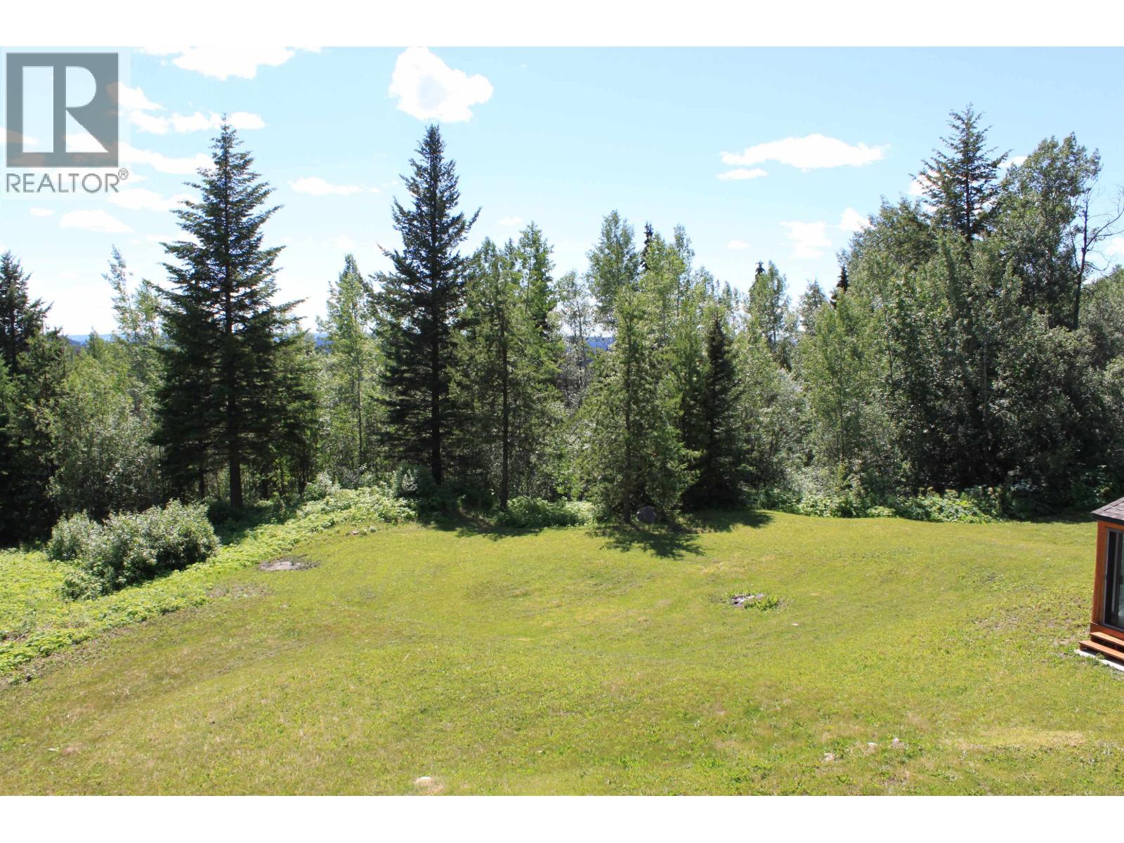 7134 GROSSETT ROAD - 32