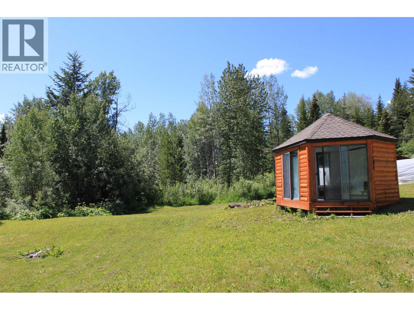 7134 GROSSETT ROAD - 38