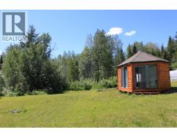 7134 Grossett Road, Bridge Lake, BC V0K1X2 Photo 38