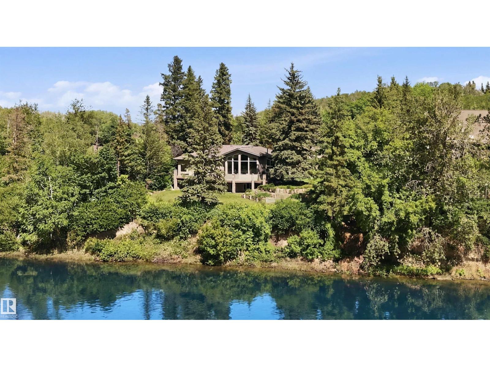 15625 WHITEMUD RD NW - 1