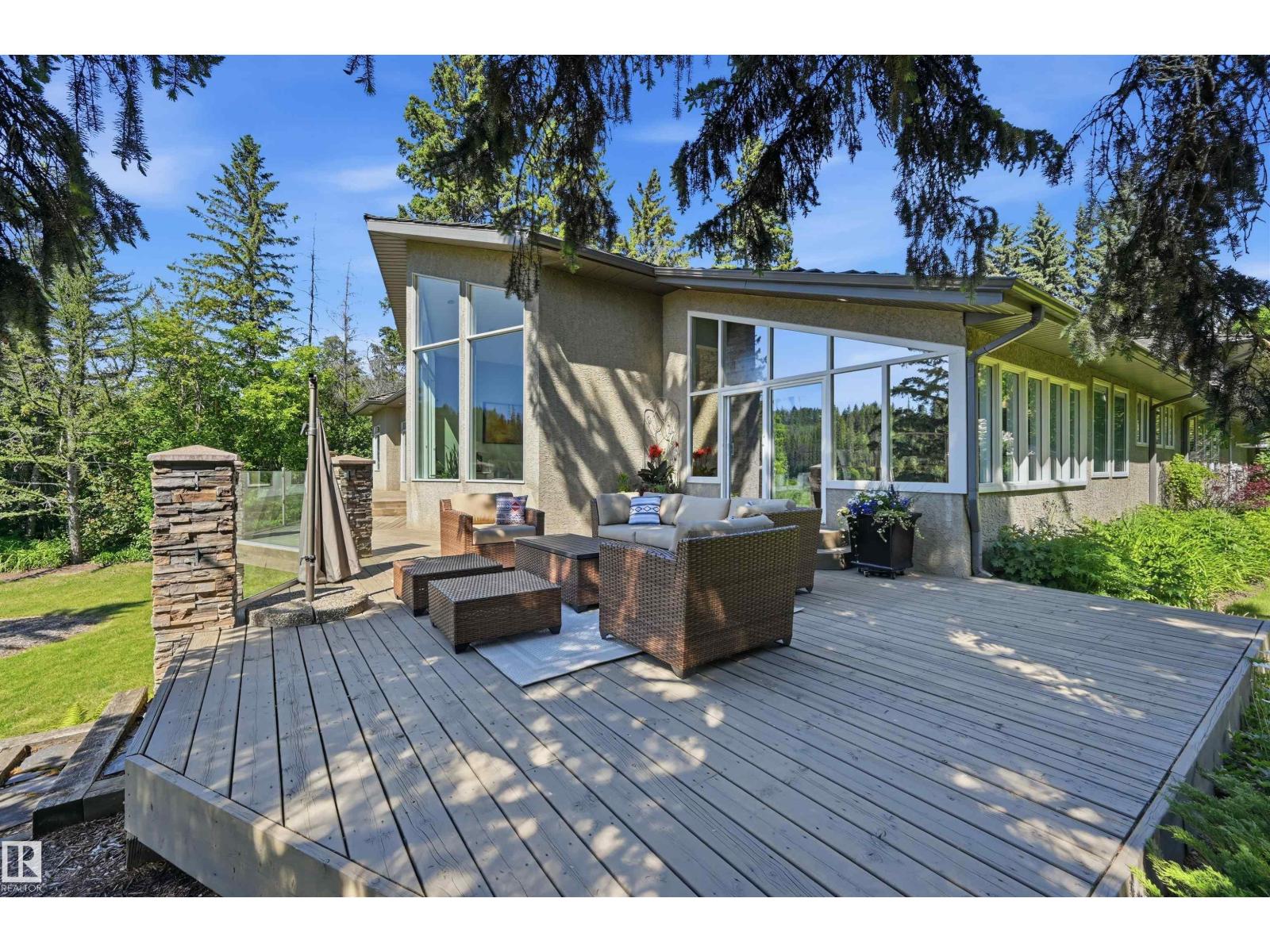 15625 WHITEMUD RD NW - 54