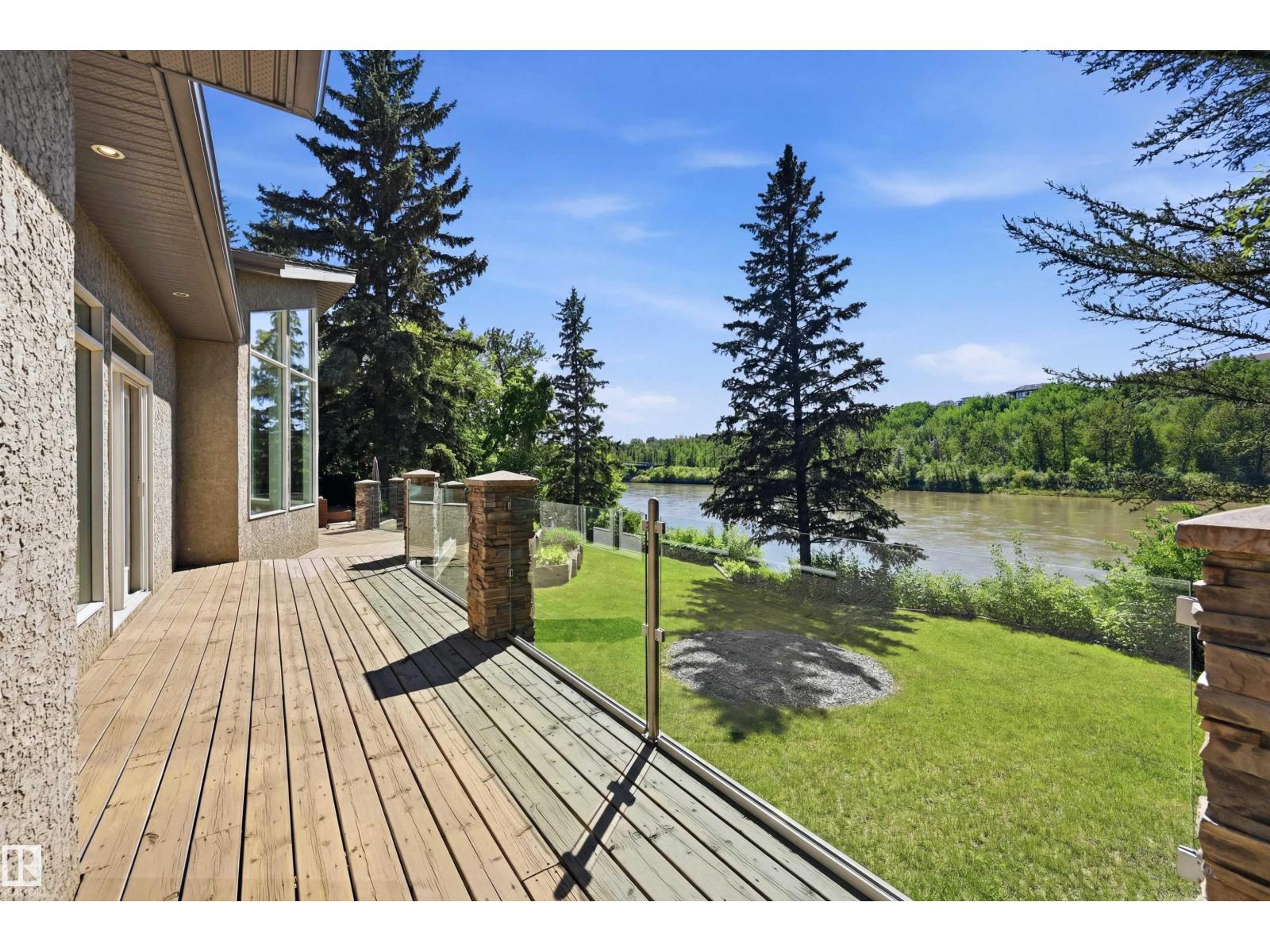 15625 WHITEMUD RD NW - 55