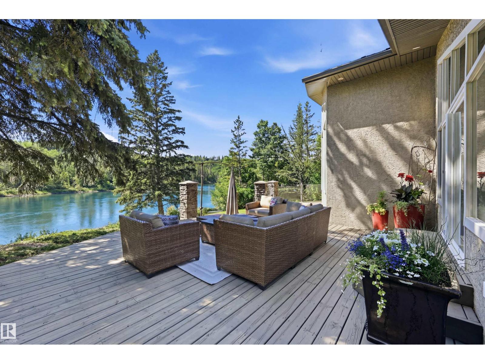 15625 WHITEMUD RD NW - 57