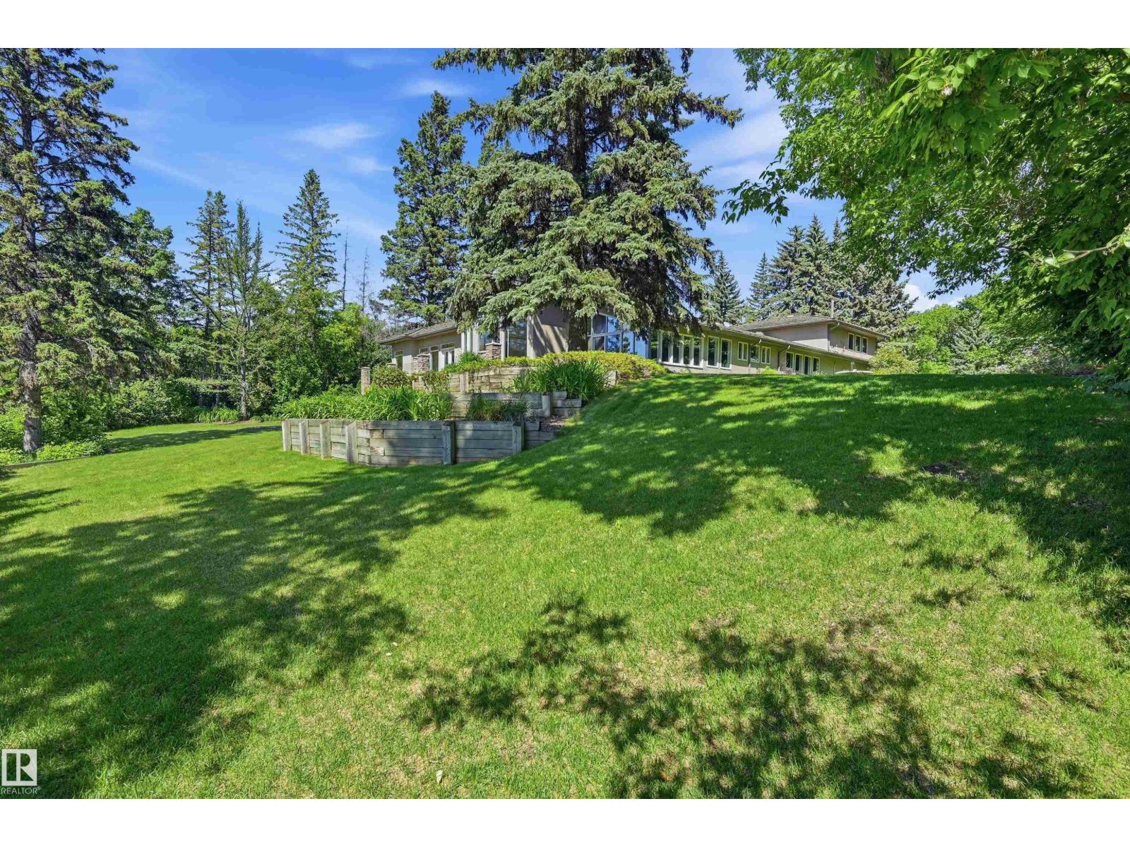 15625 WHITEMUD RD NW - 61