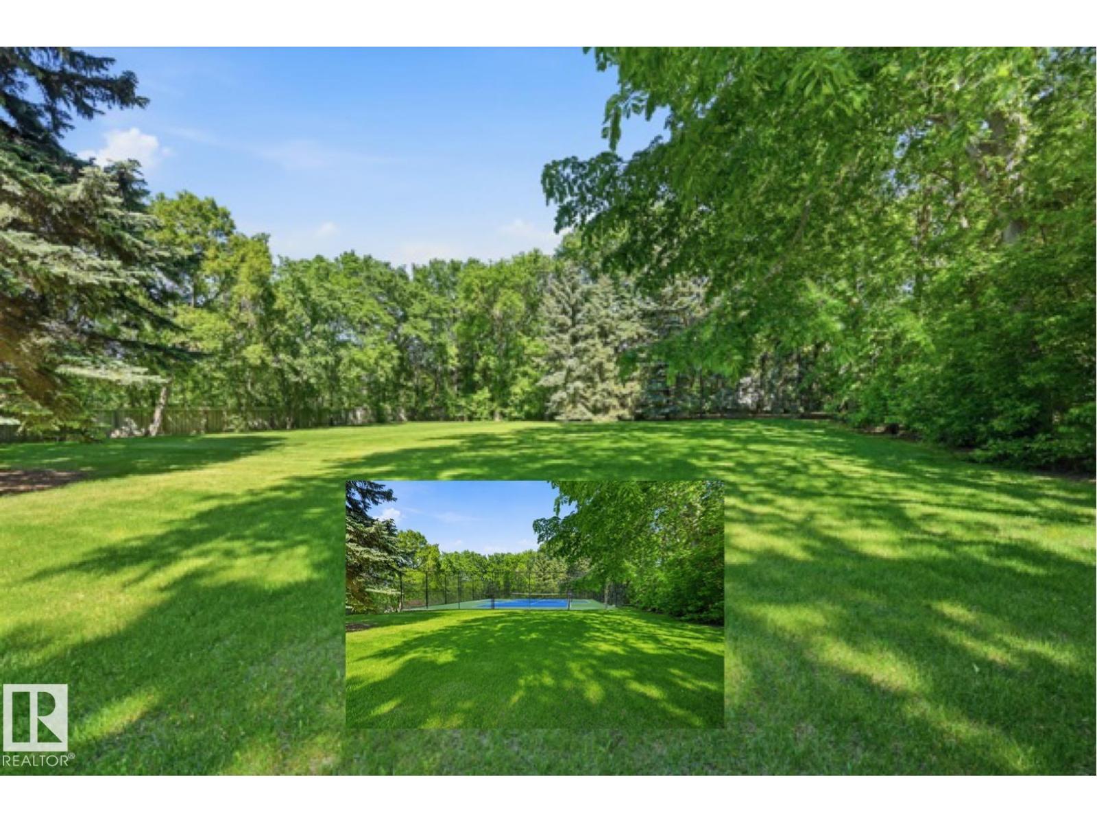 15625 WHITEMUD RD NW - 63