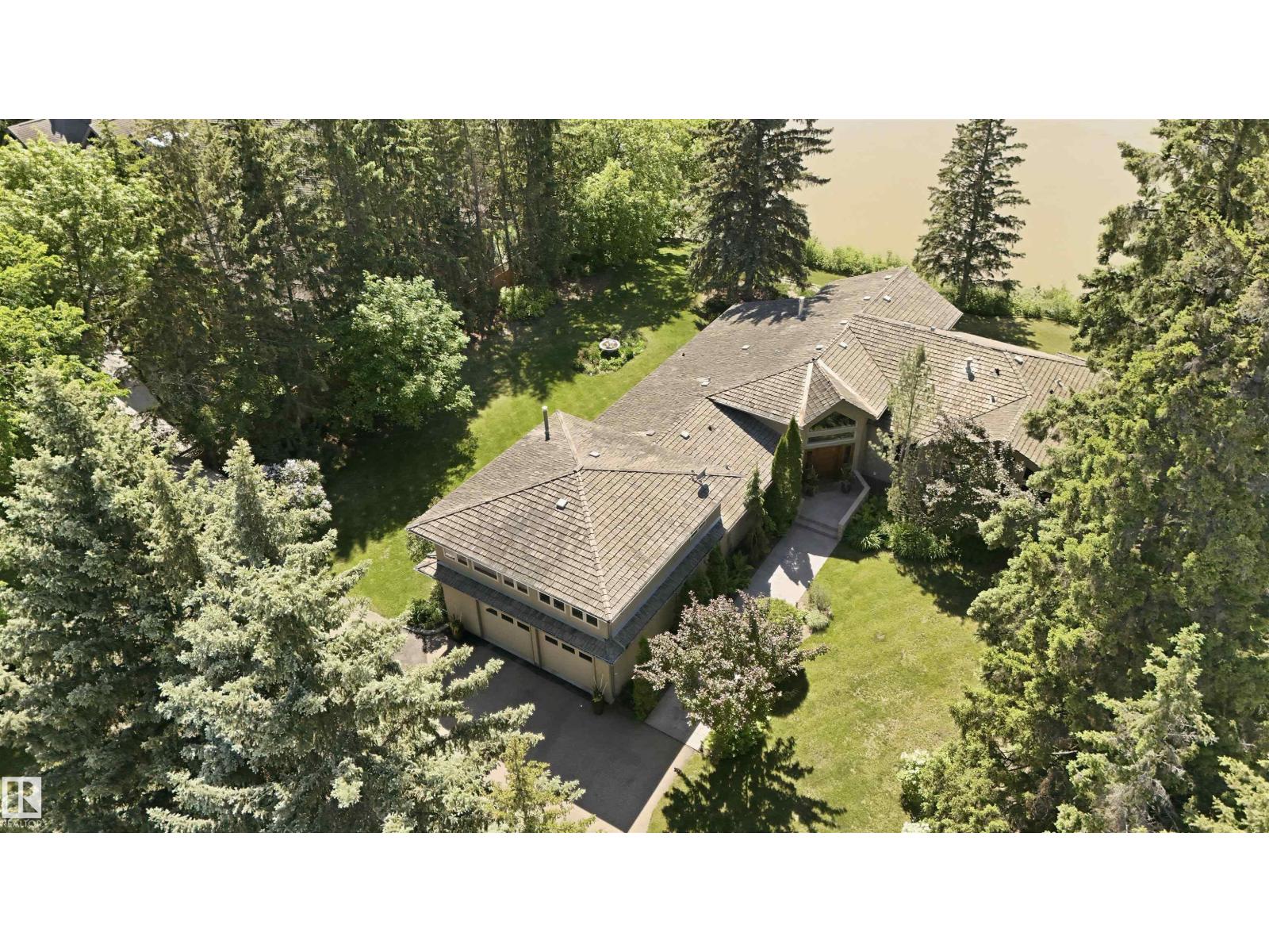 15625 WHITEMUD RD NW - 68