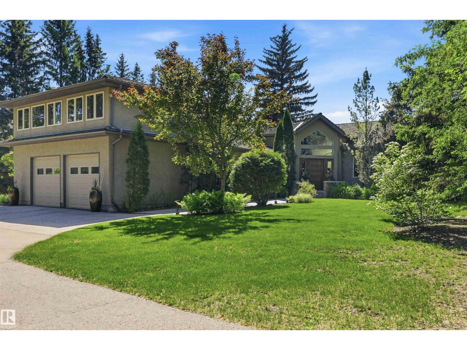 15625 WHITEMUD RD NW - 8