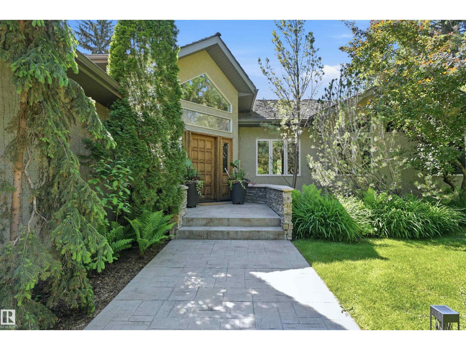 15625 WHITEMUD RD NW - 9
