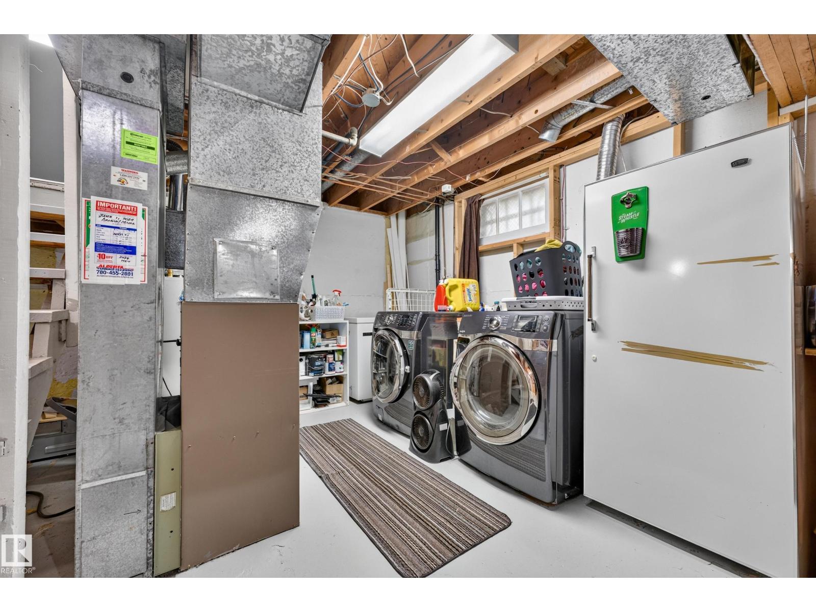 7530 80 AV NW - 22