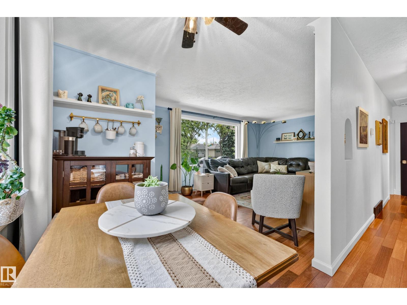 7530 80 AV NW - 8