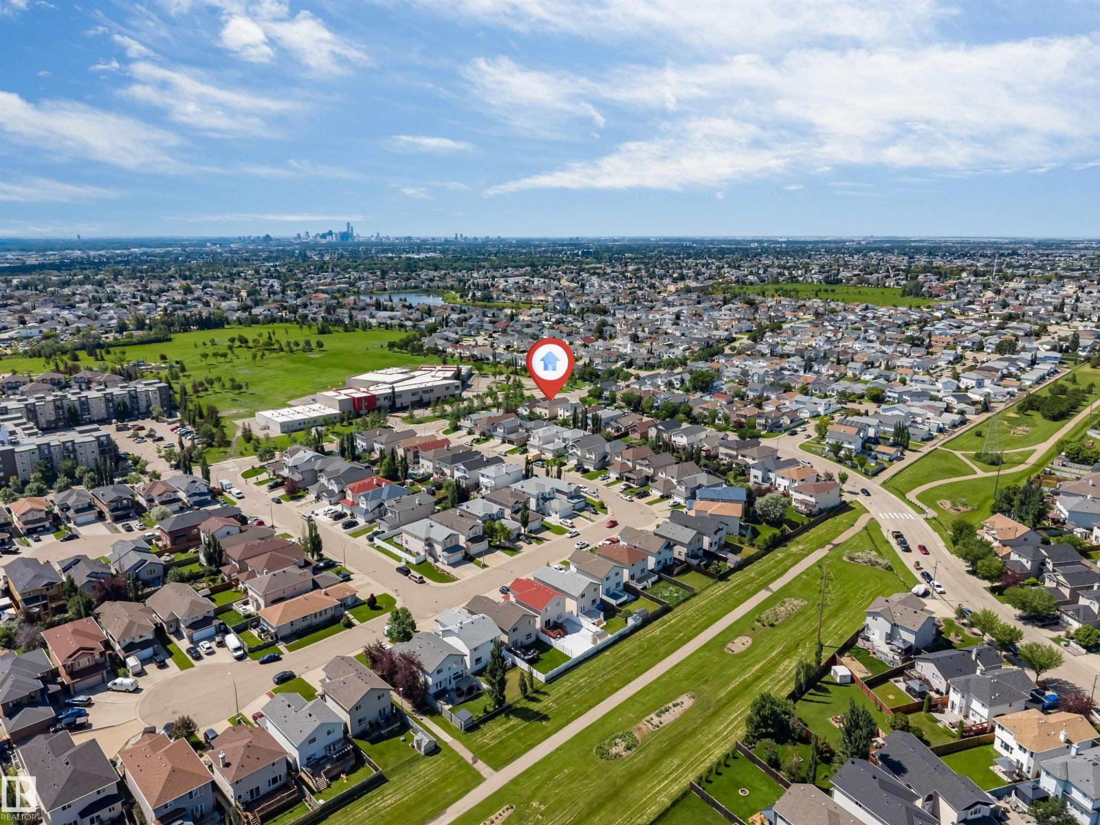 16205 55 ST NW - 11