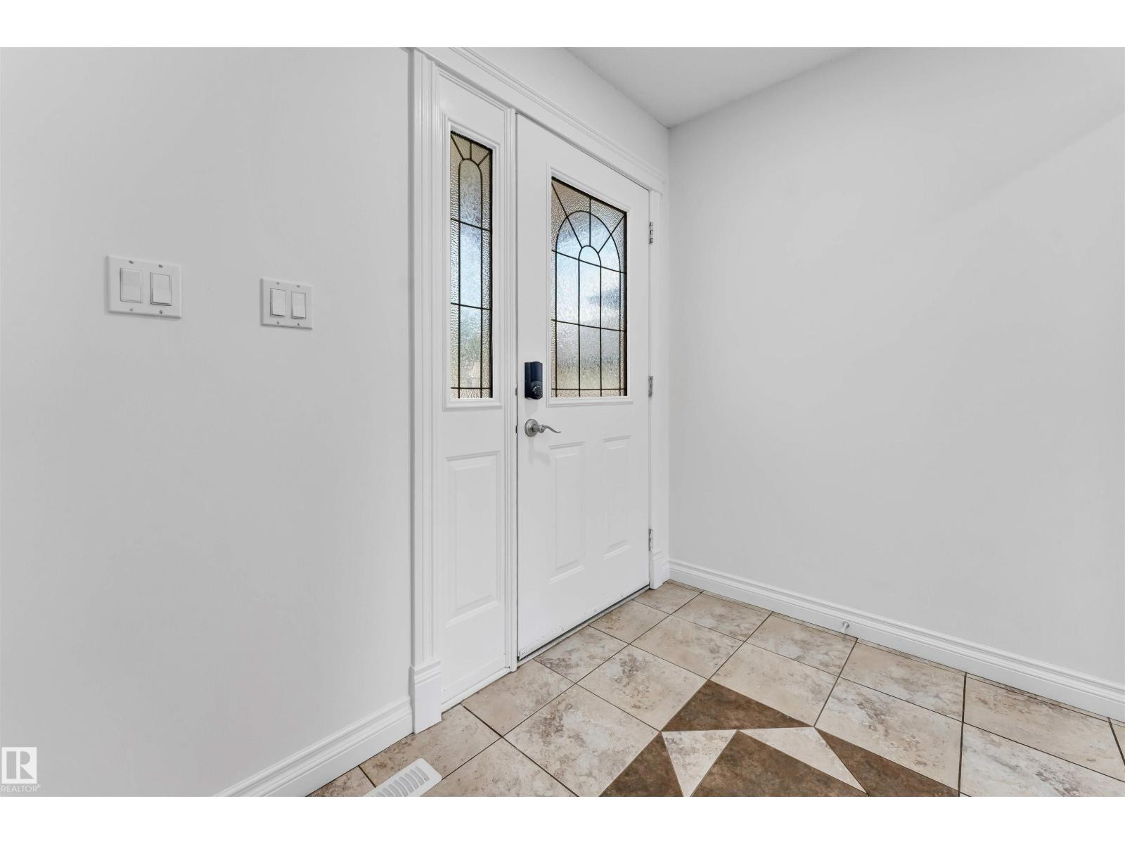 16205 55 ST NW - 14