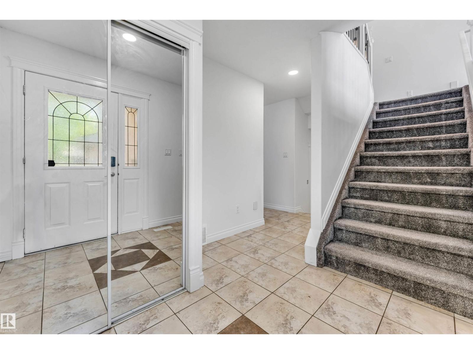 16205 55 ST NW - 15