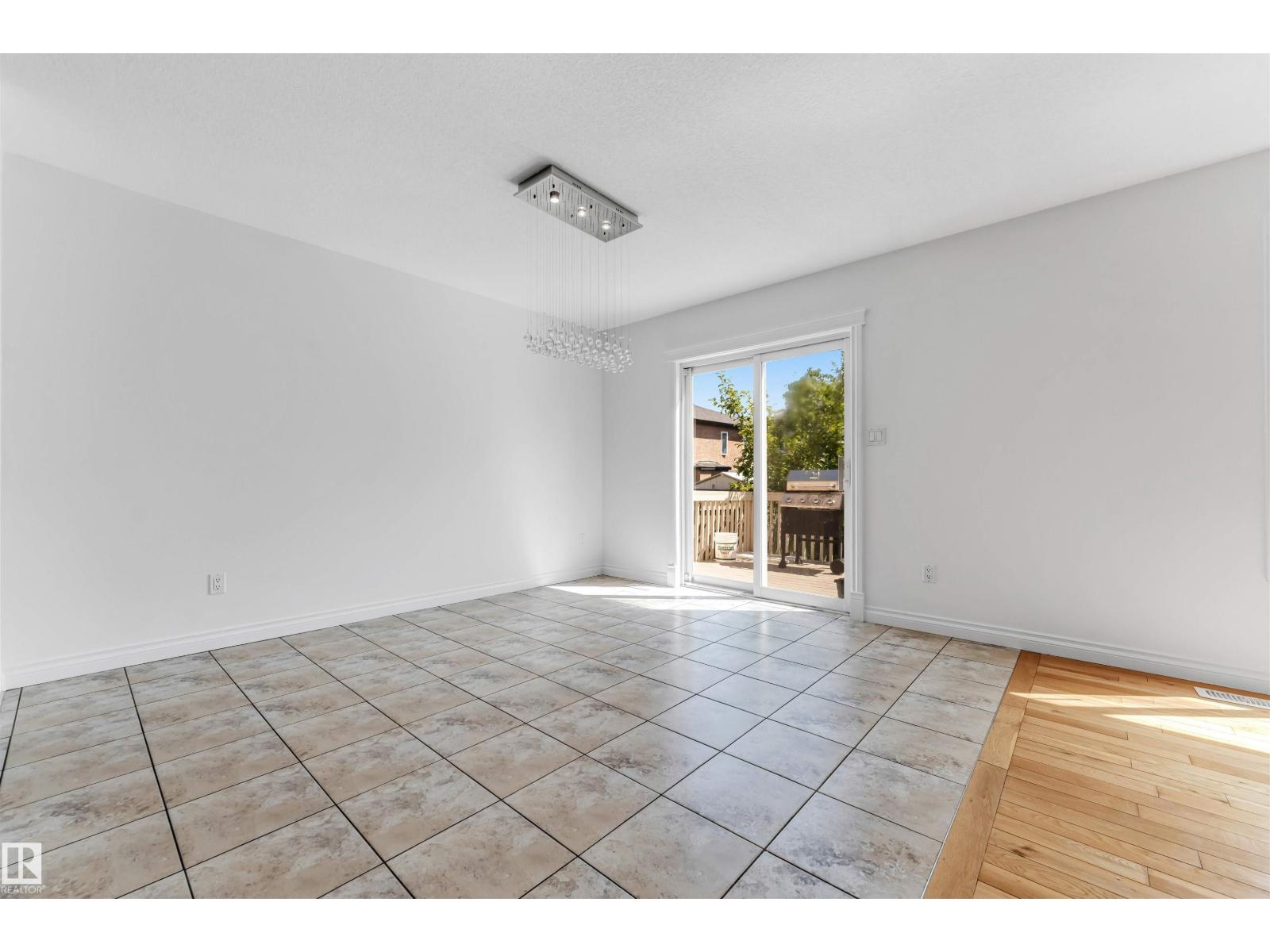 16205 55 ST NW - 20