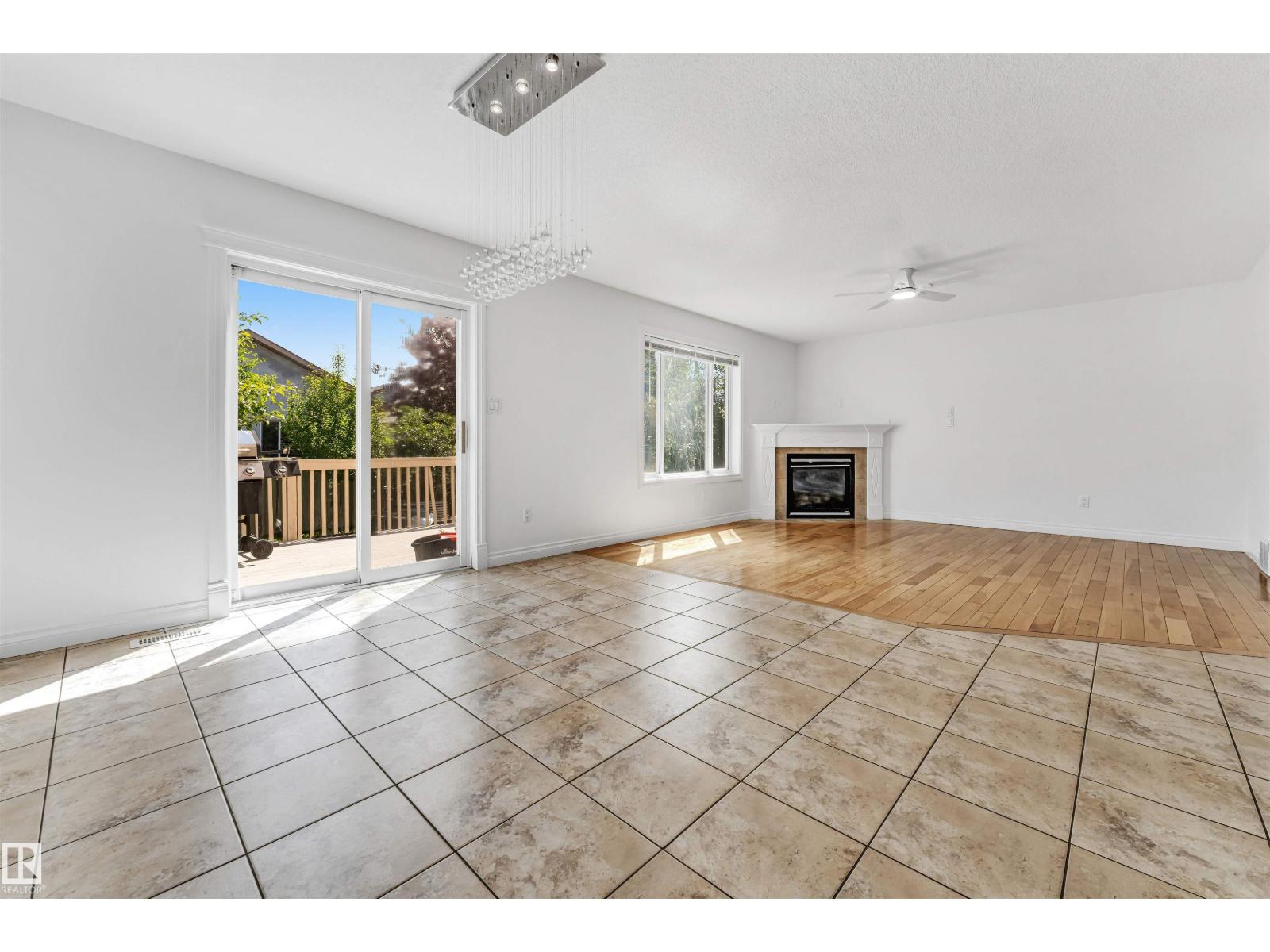 16205 55 ST NW - 21