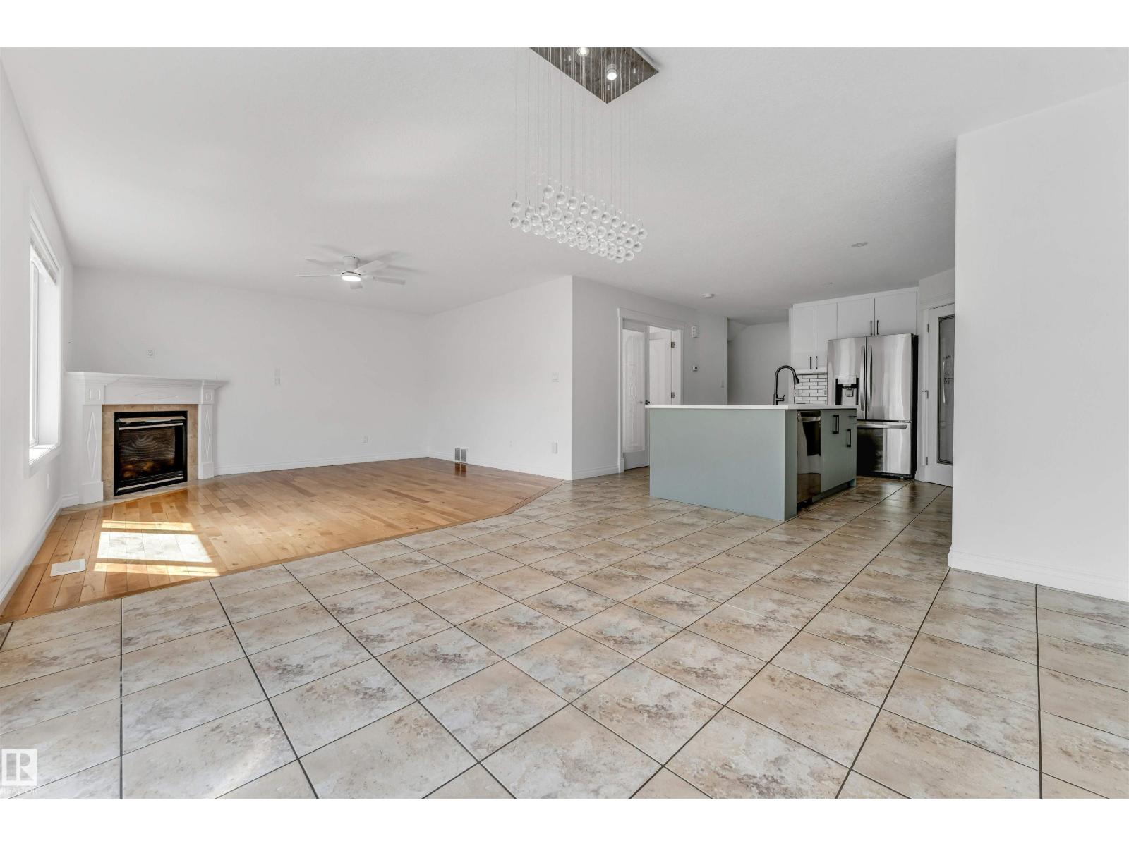 16205 55 ST NW - 22